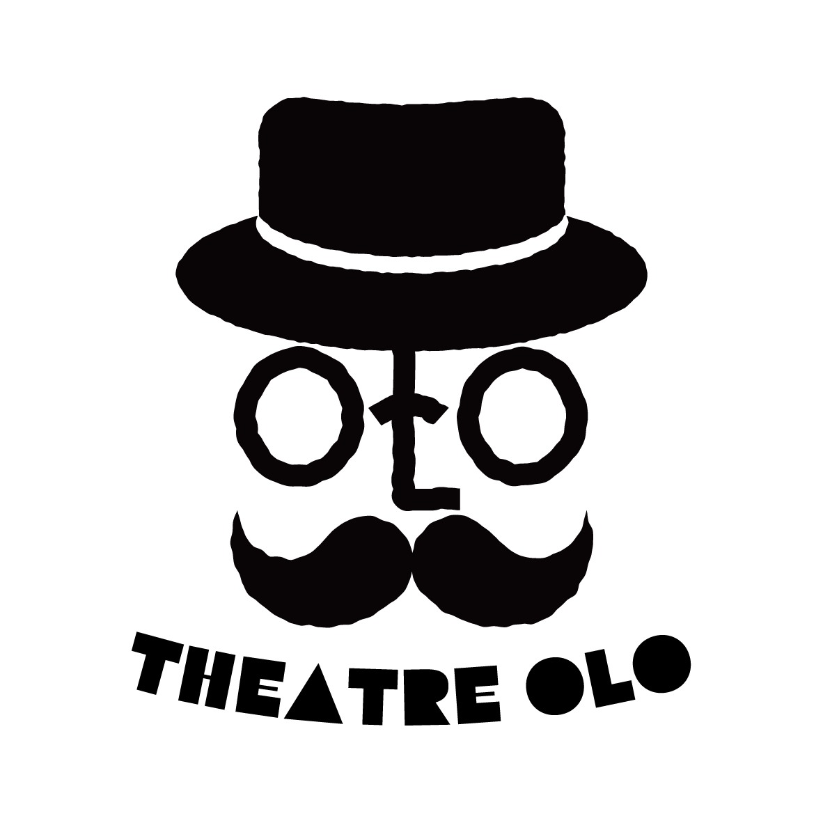 おろろんSHOP🎩✨