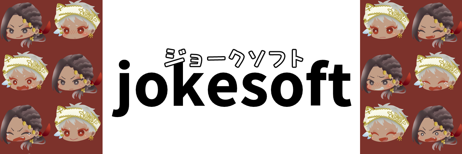 jokesoft-booth