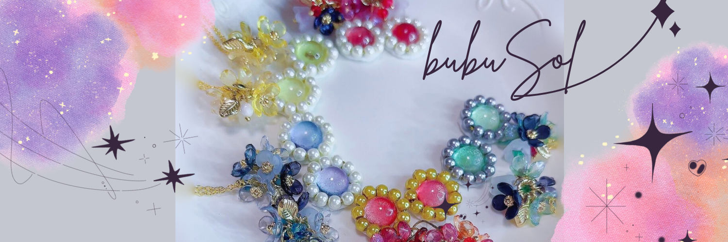 bubusol