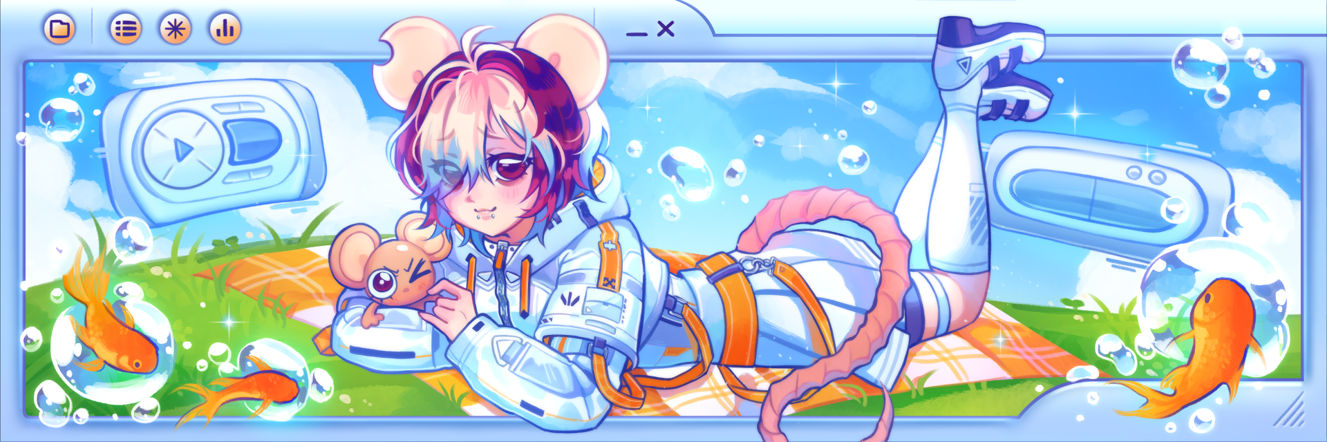 bonbon_jpg bonbon_jpg