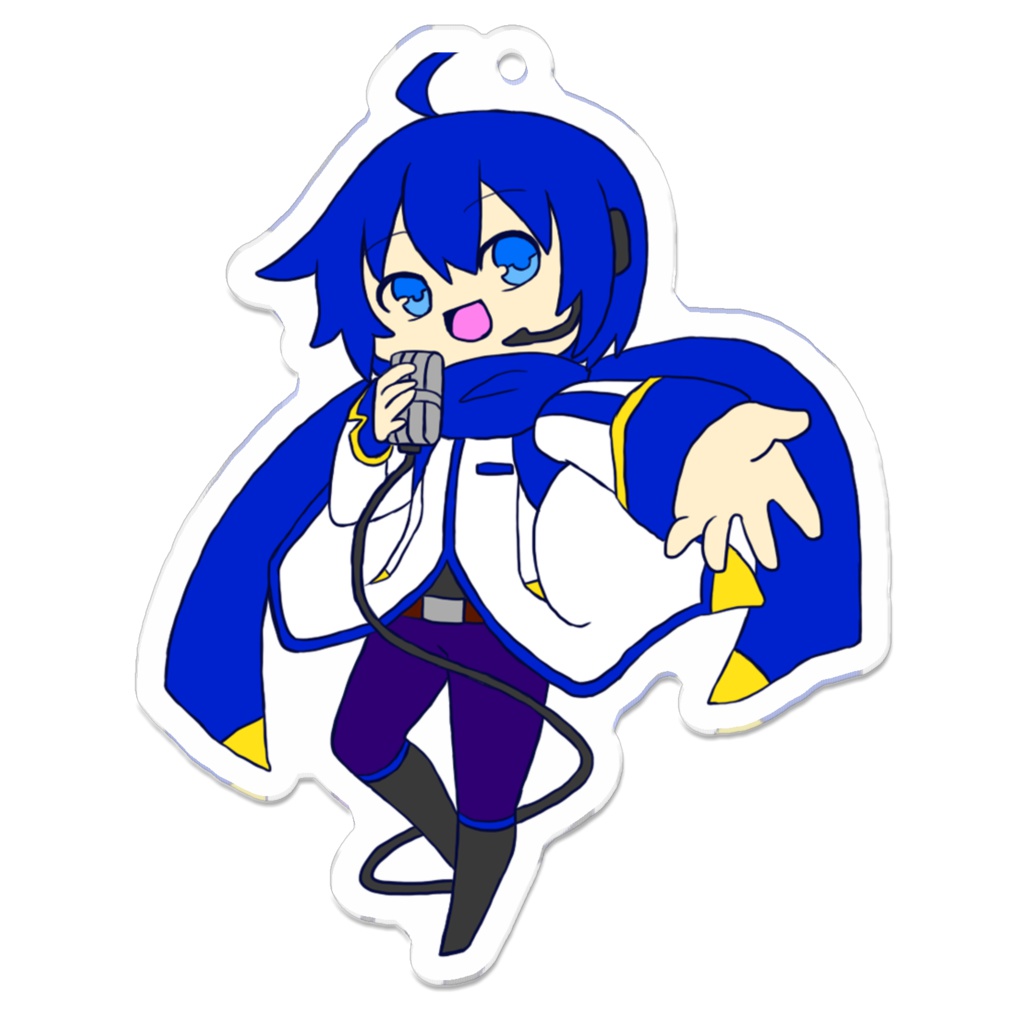 カイト