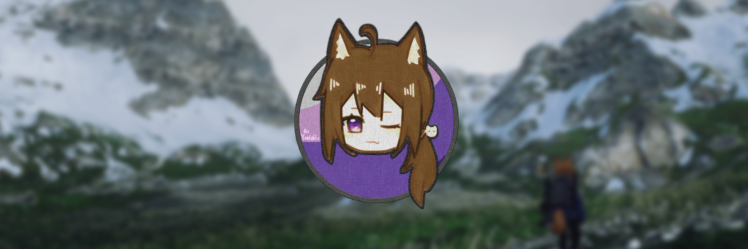 41Yonichi's Digital Stuffs
