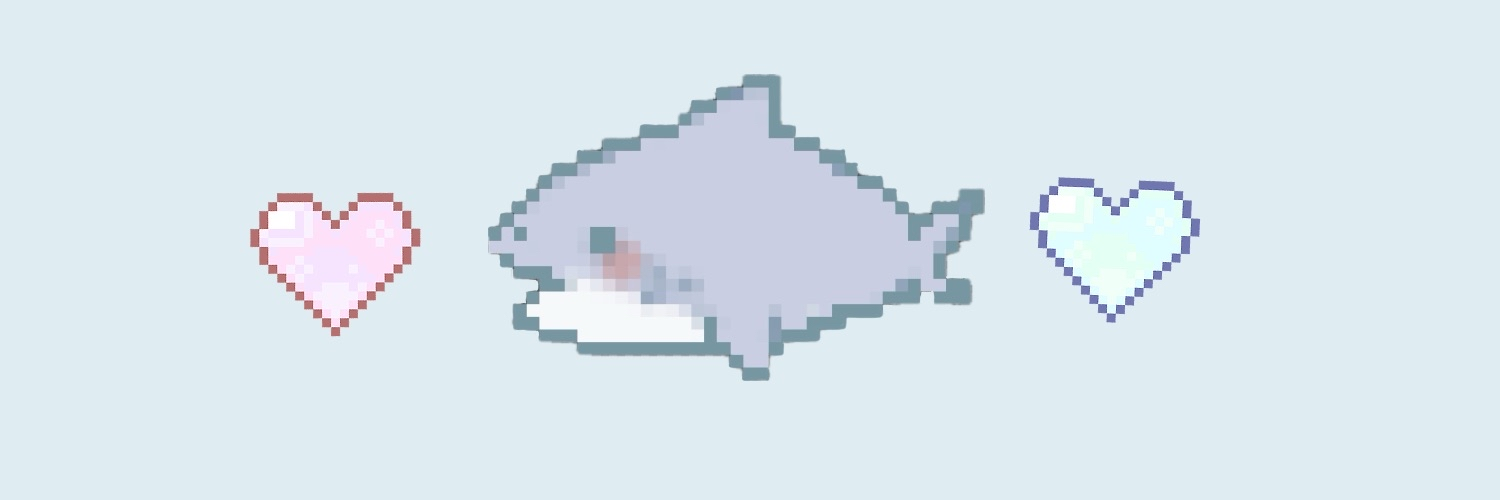 ♡ りせゆめやさん ♡
