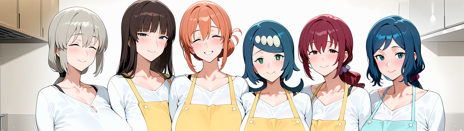 mamaroom