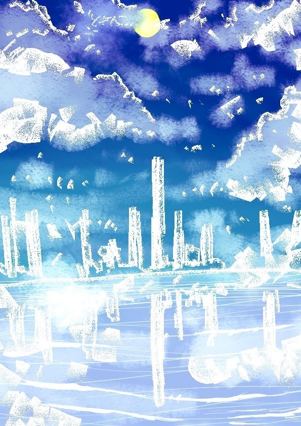 sora1313