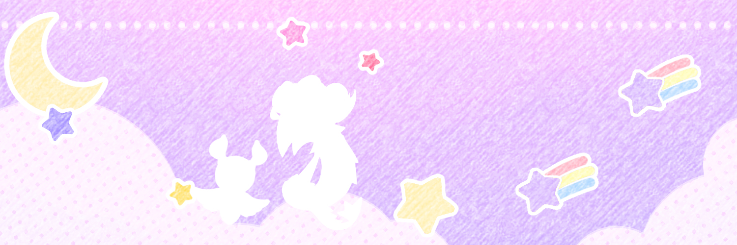 おせおせ！夢堂