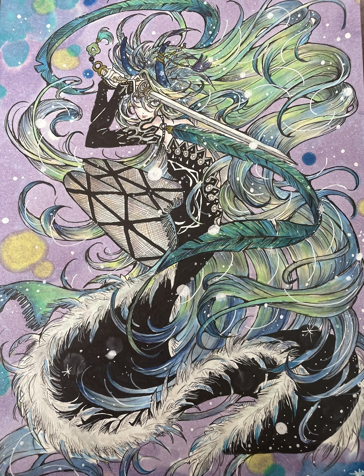 umi-uki
