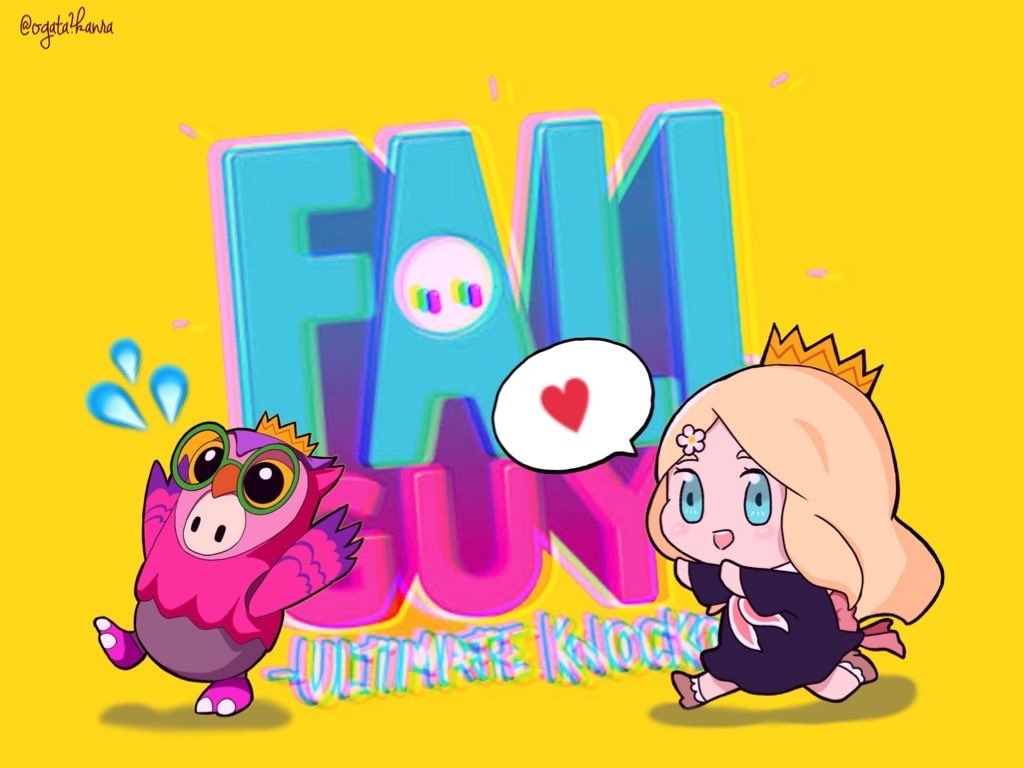 甘楽