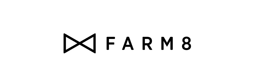 farm8