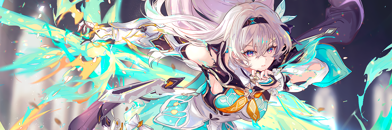 atelier-kingyo