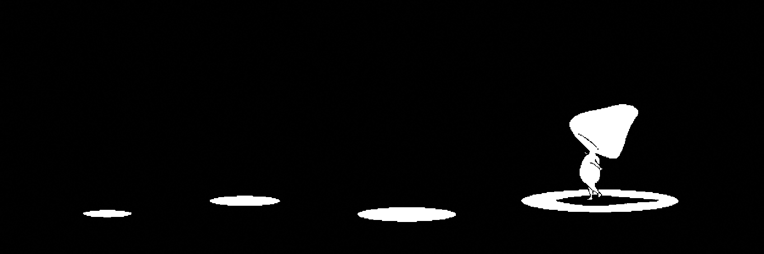 biencg