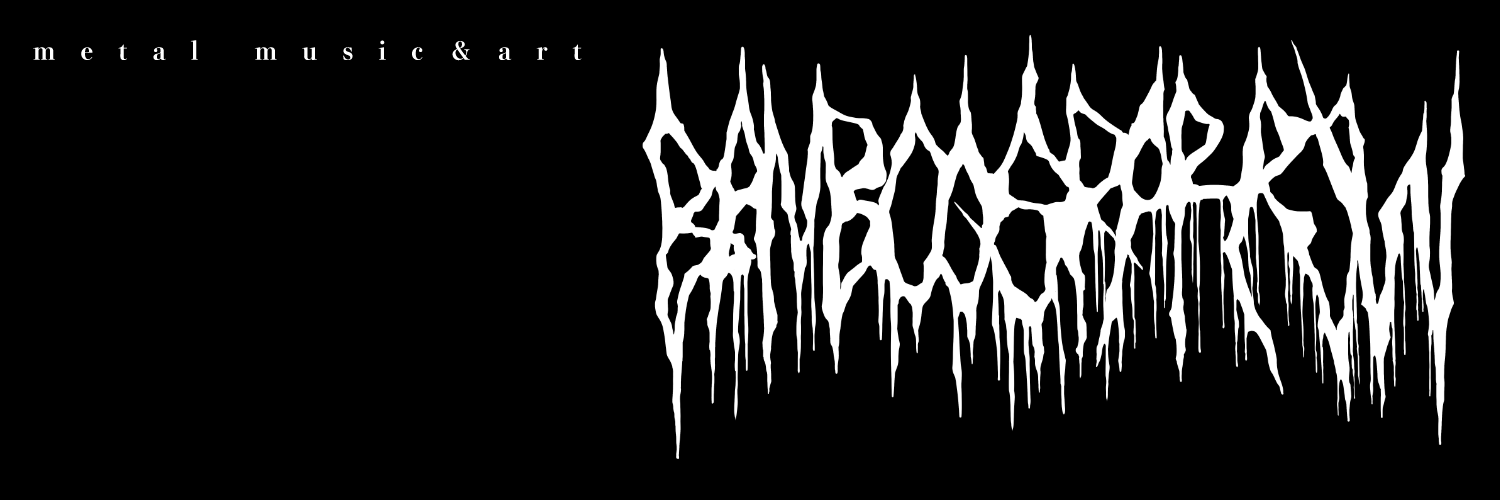 bamboo suparou official shop