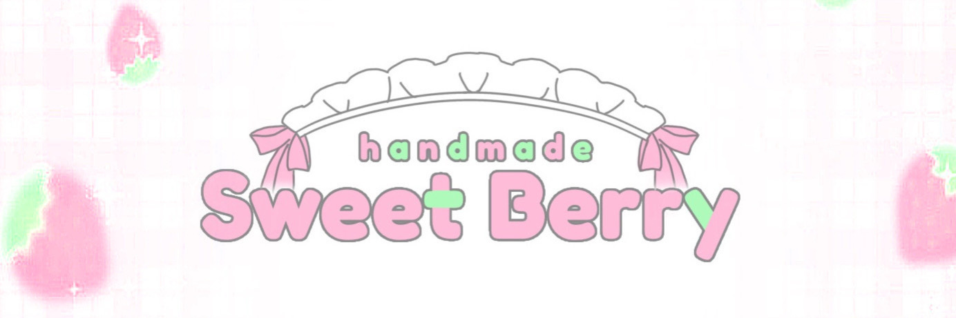 Sweet Berry