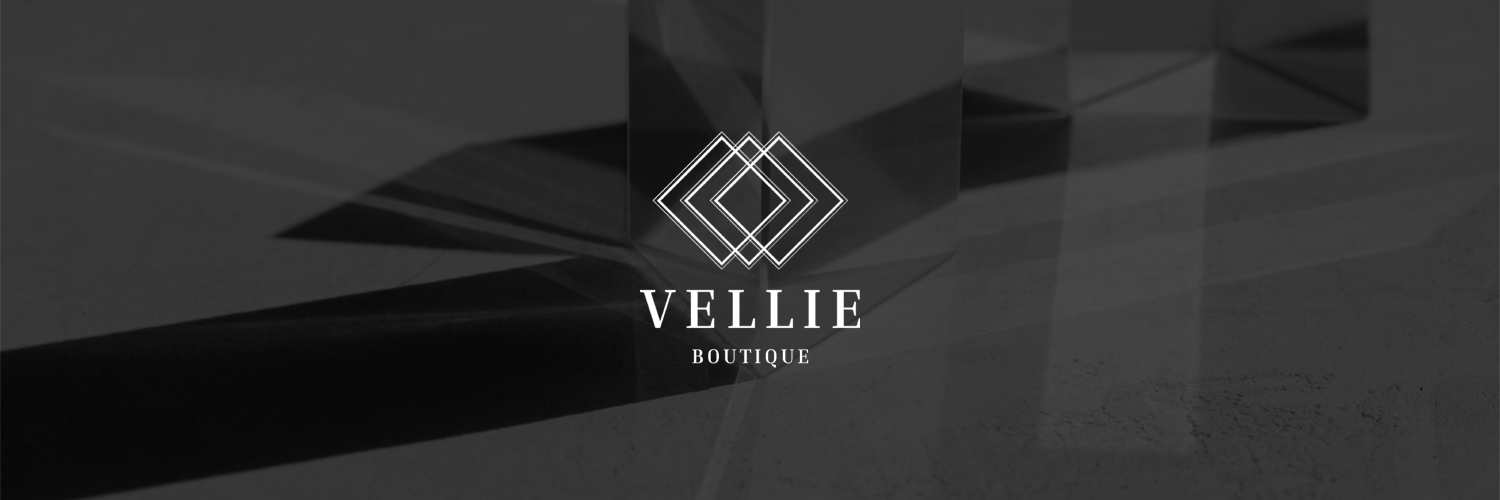 VELLIE