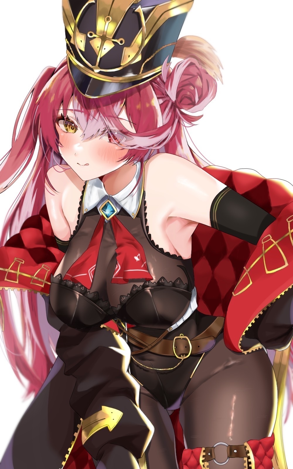 穴掘るにゃんこ堂