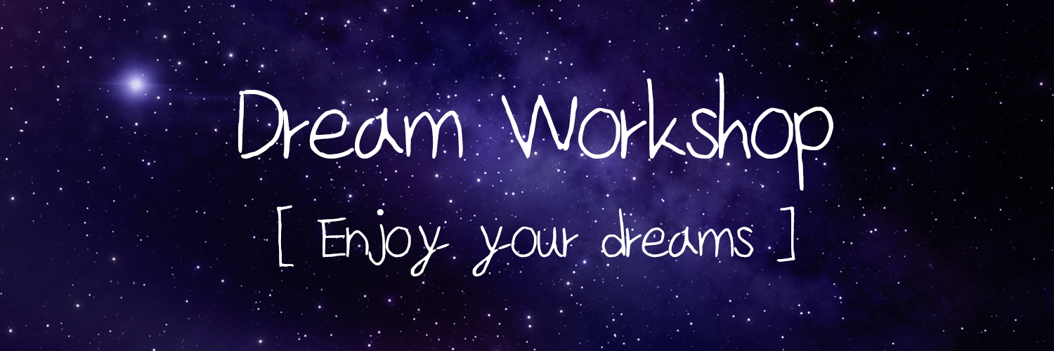 DreamWorkshop