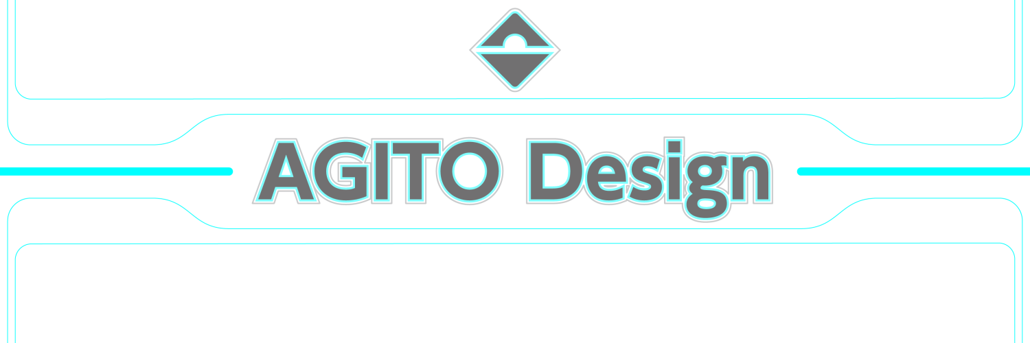 AGITO Design