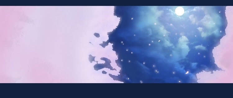 はれびより