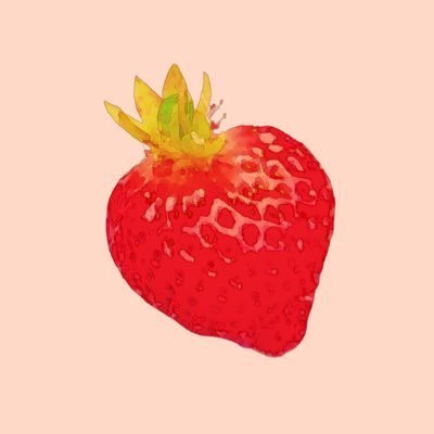 NORのおみやげやさん