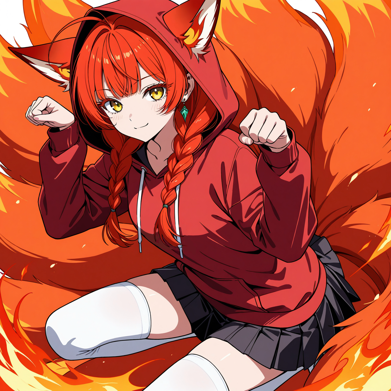 akanechan340