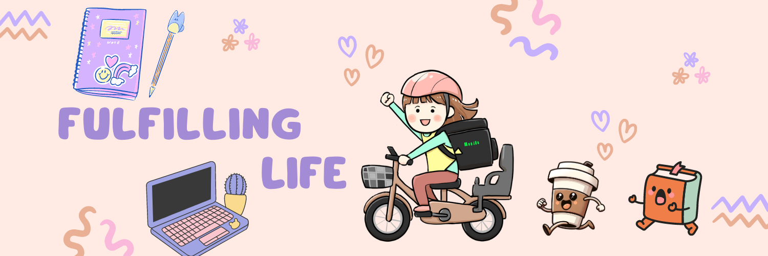 くらすき。