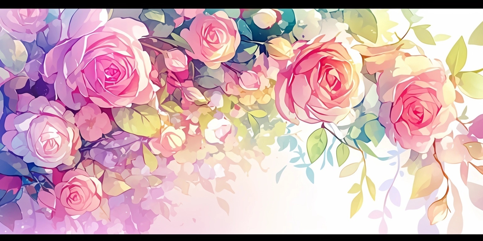 しののめらぷそでぃ