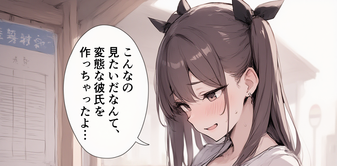 kasumi--koubou