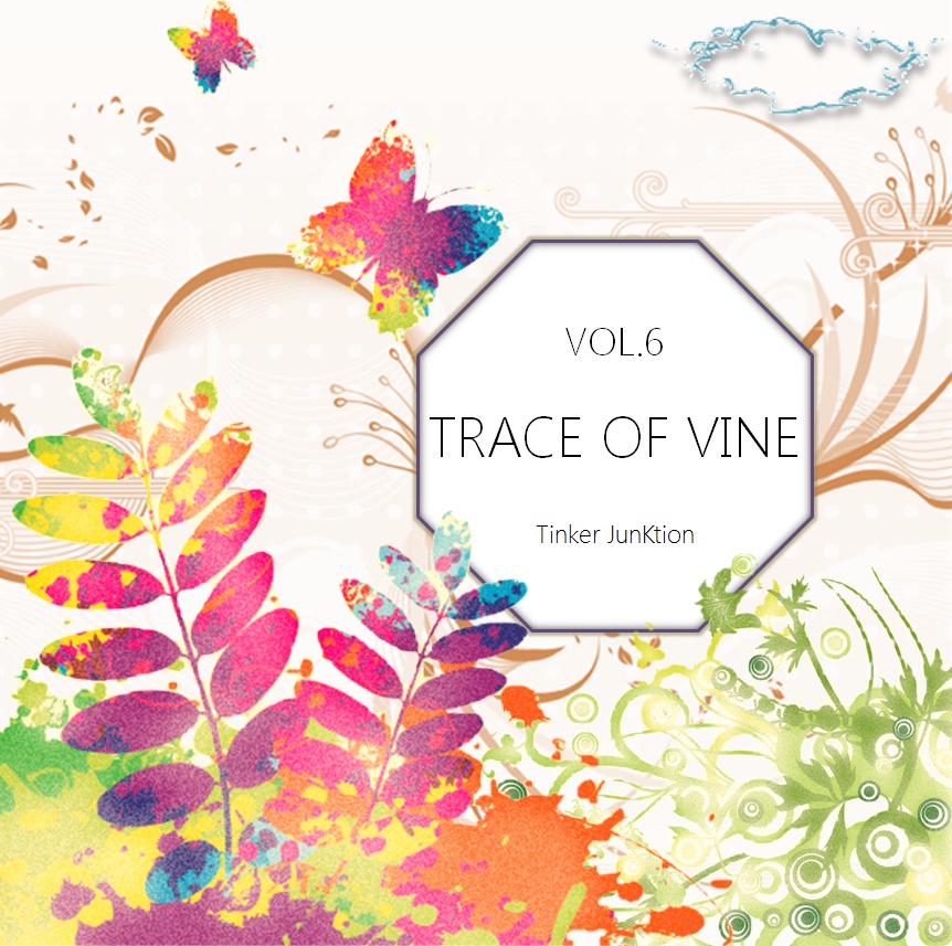 TRACE OF VINE