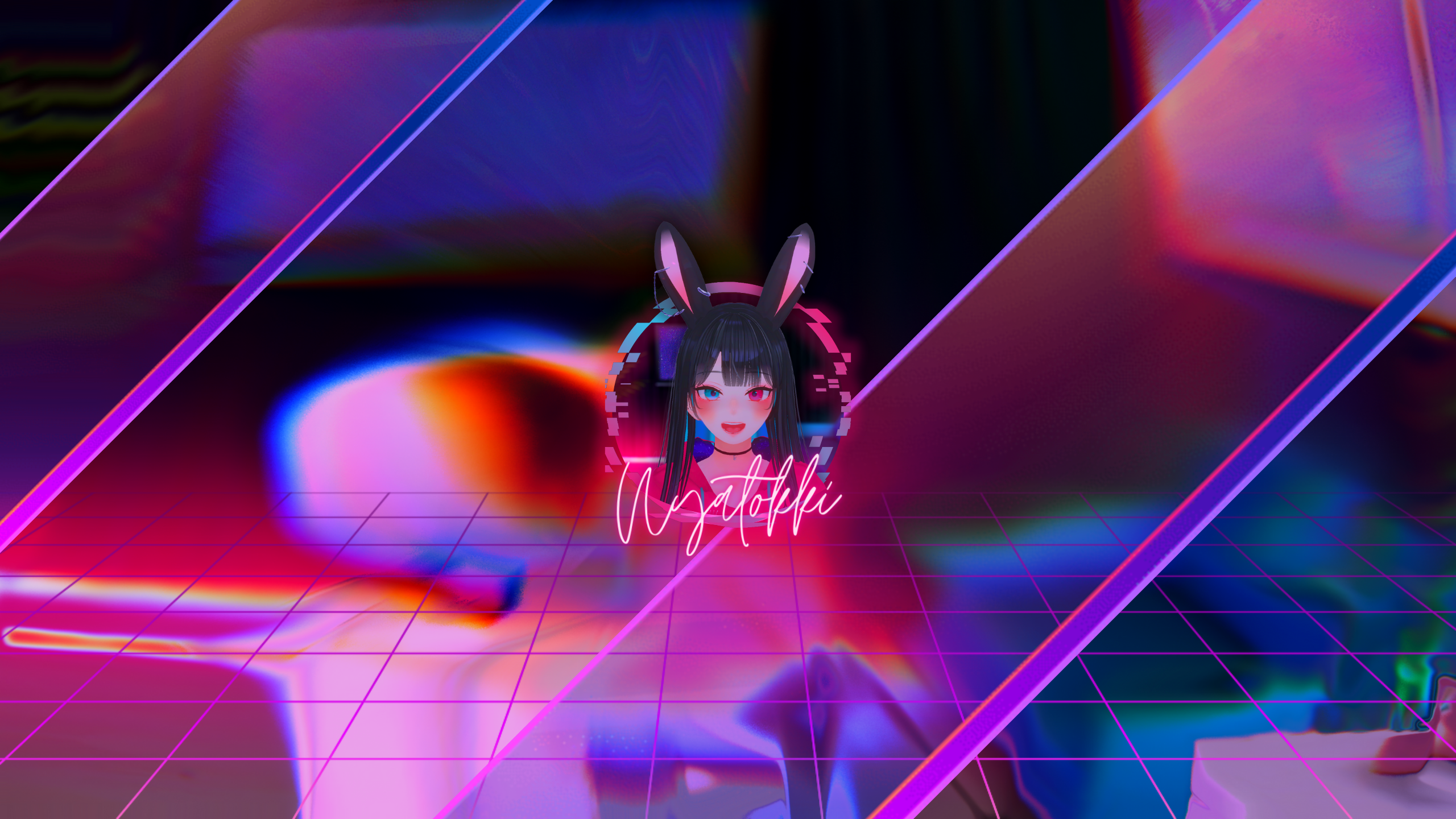 NyaTokki