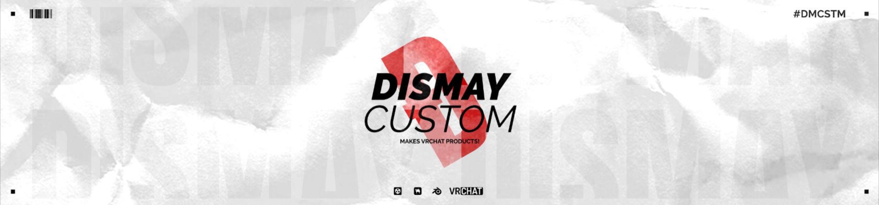 Dismay Custom