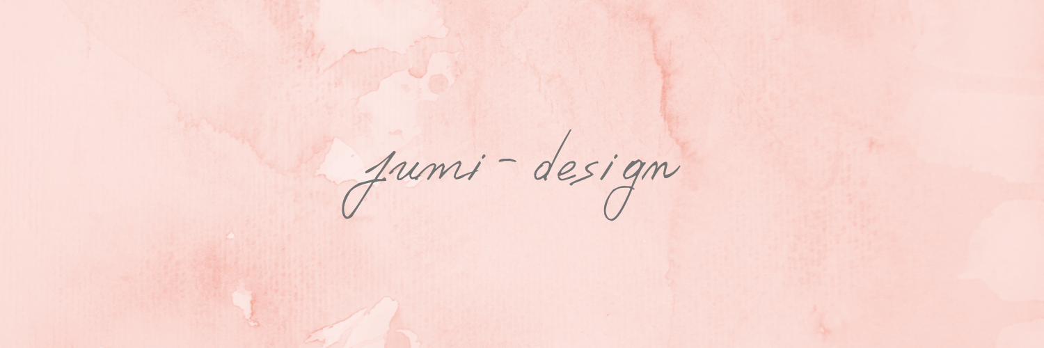 fumi-design