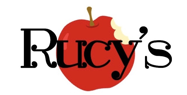 Rucy's