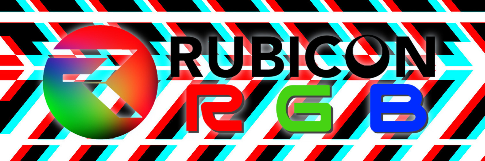 Rubicon-RGB