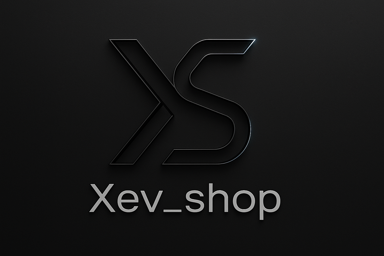 xev