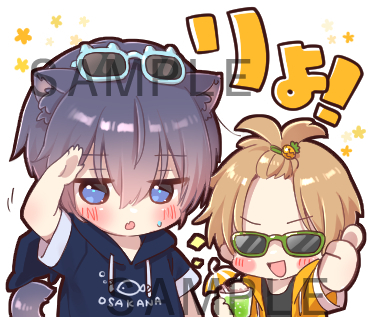  hashimoshop
