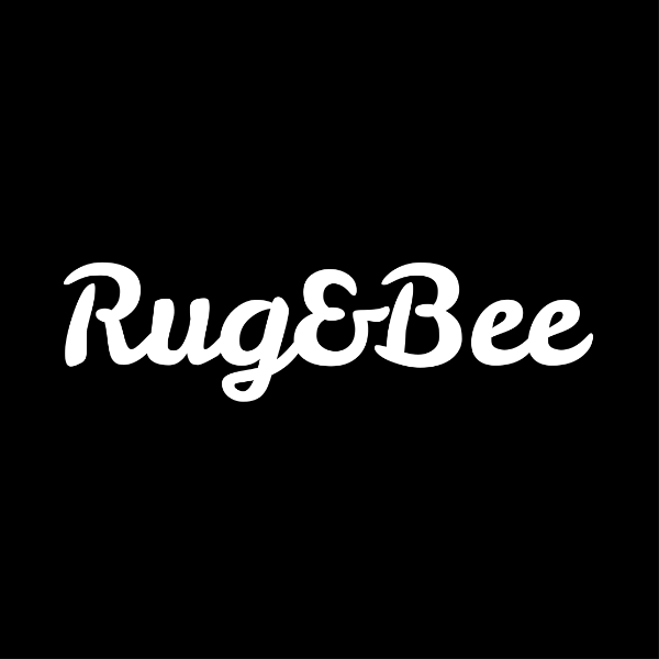 rug&bee