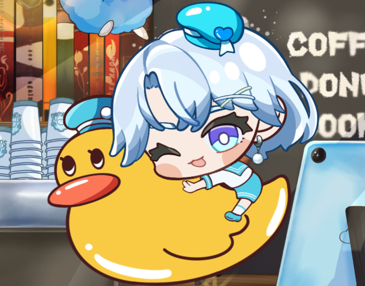 すくもの隠れ家