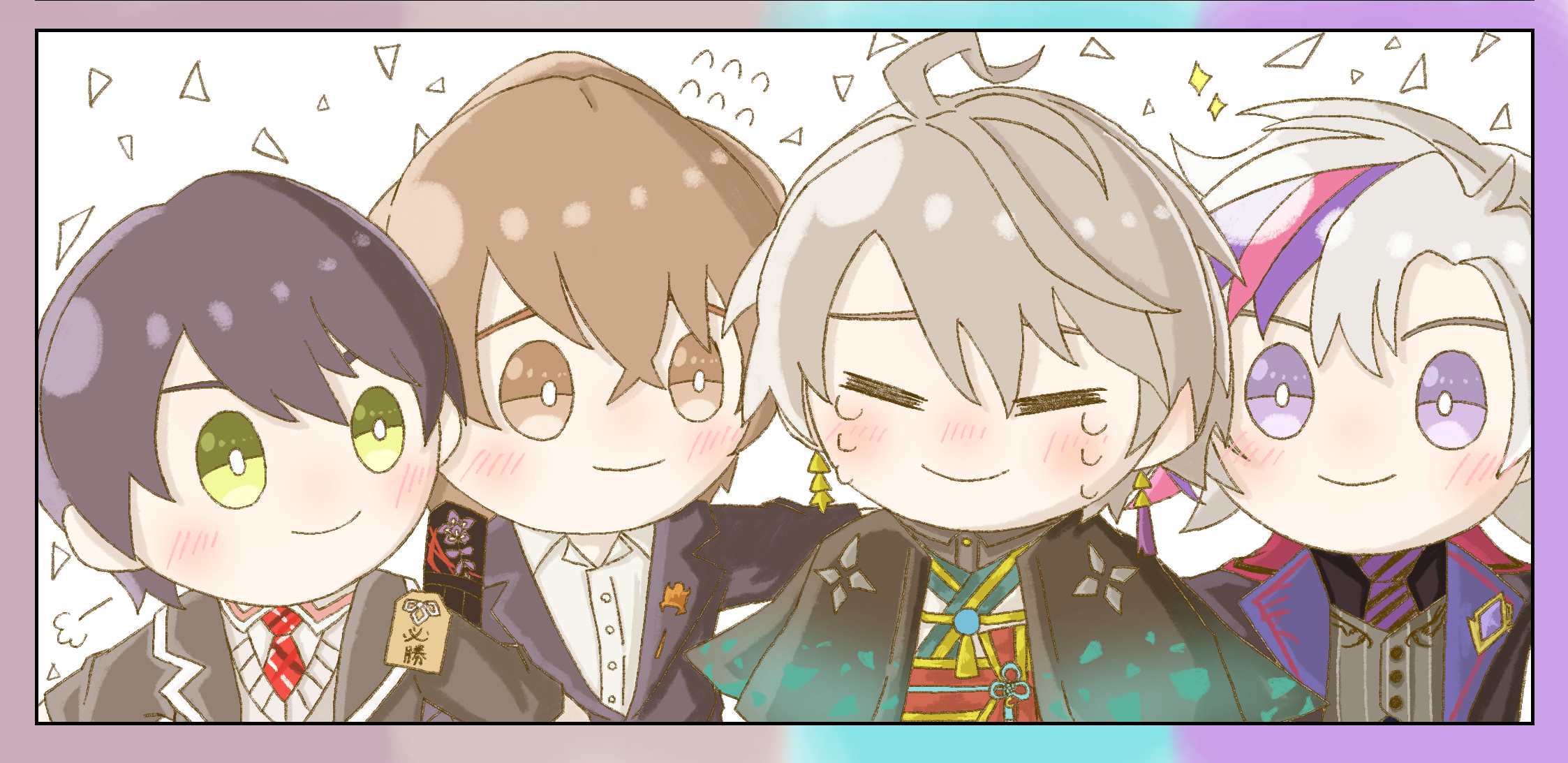 🌻ひまわり🌻