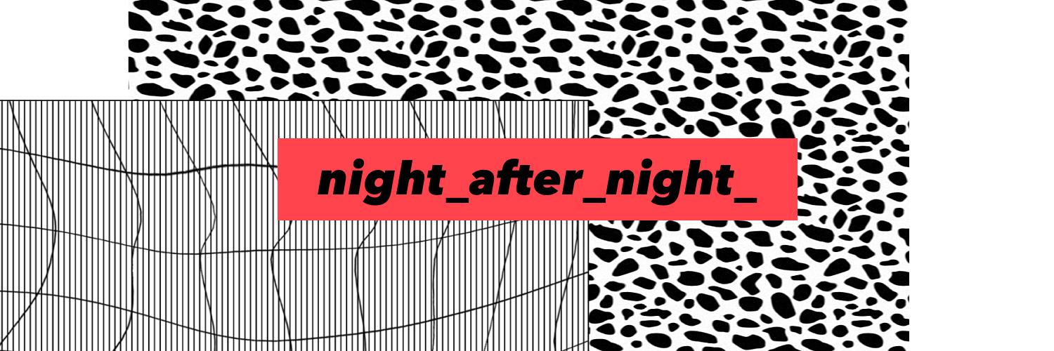 night_after_night_