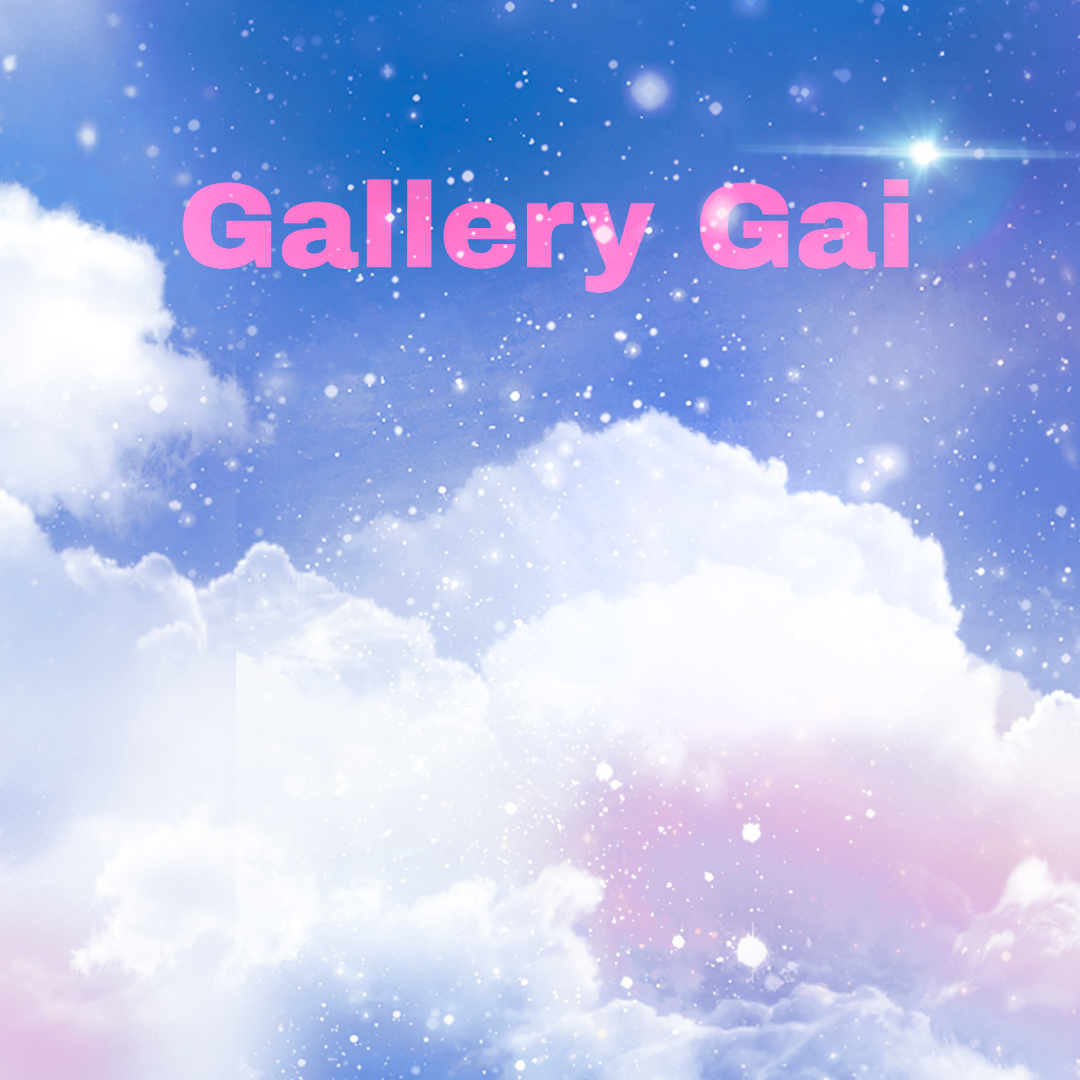 gallerygai