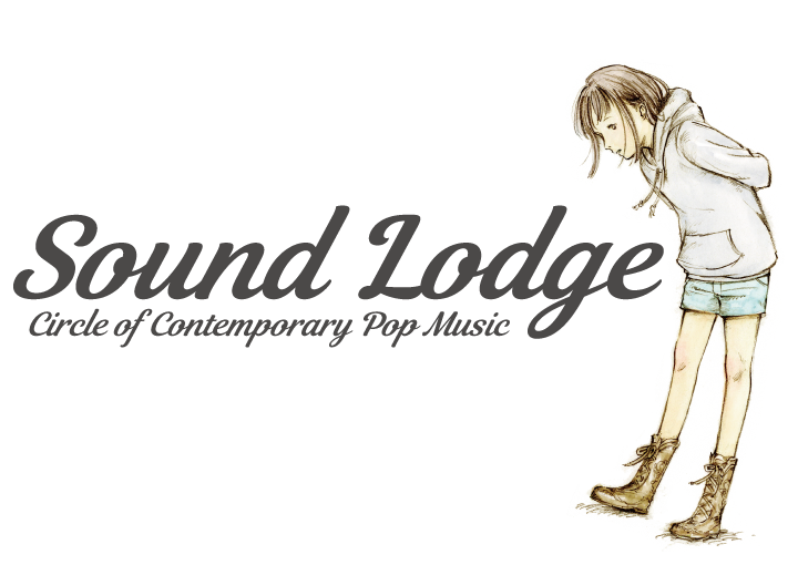 Sound Lodge