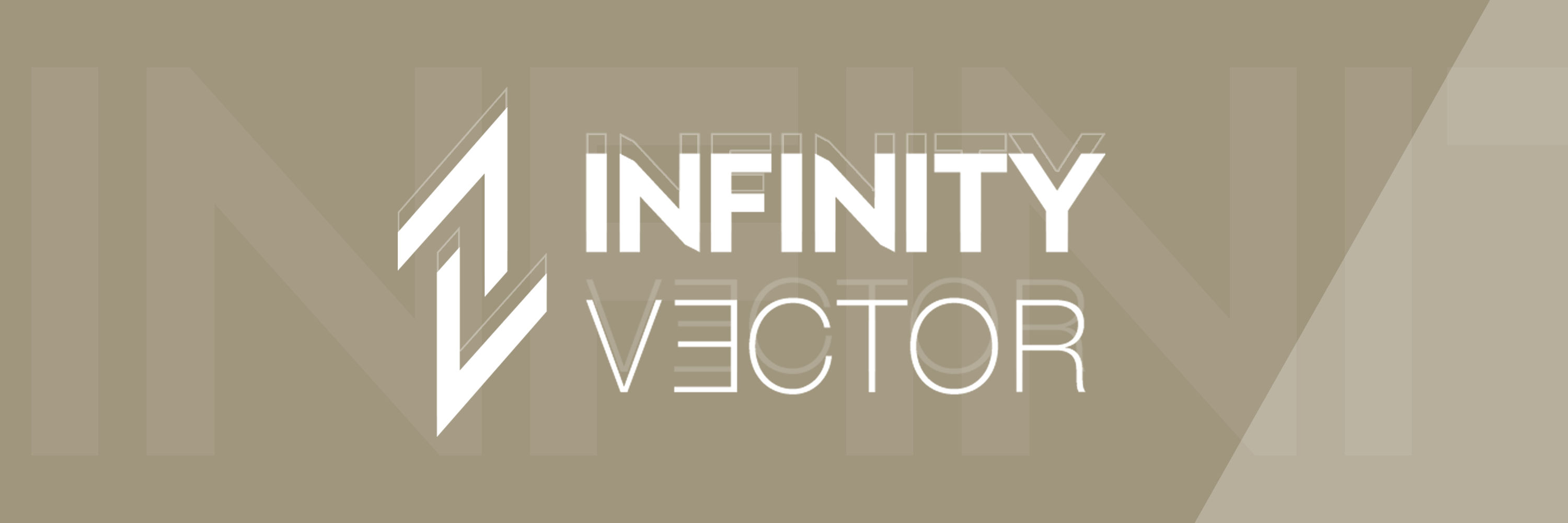 INFINITY VECTOR