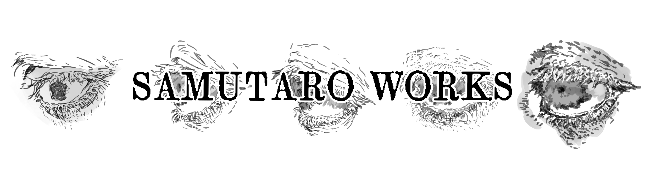 SAMUTARO WORKS
