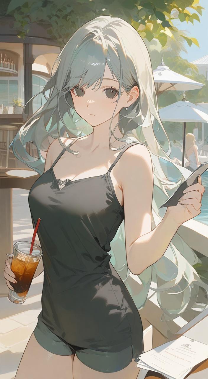 おはなはち