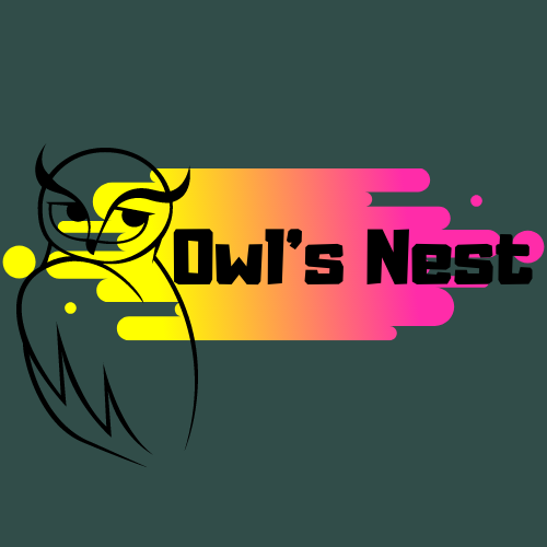 Owl`s Nest