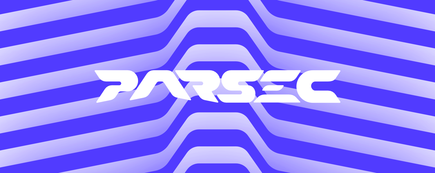 parsec