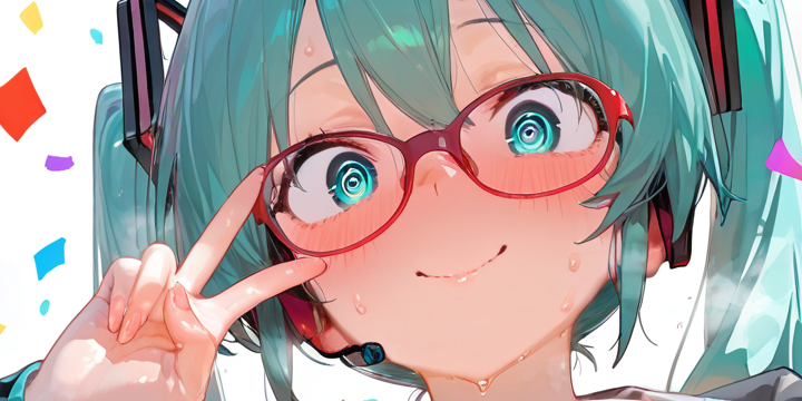 催眠学園