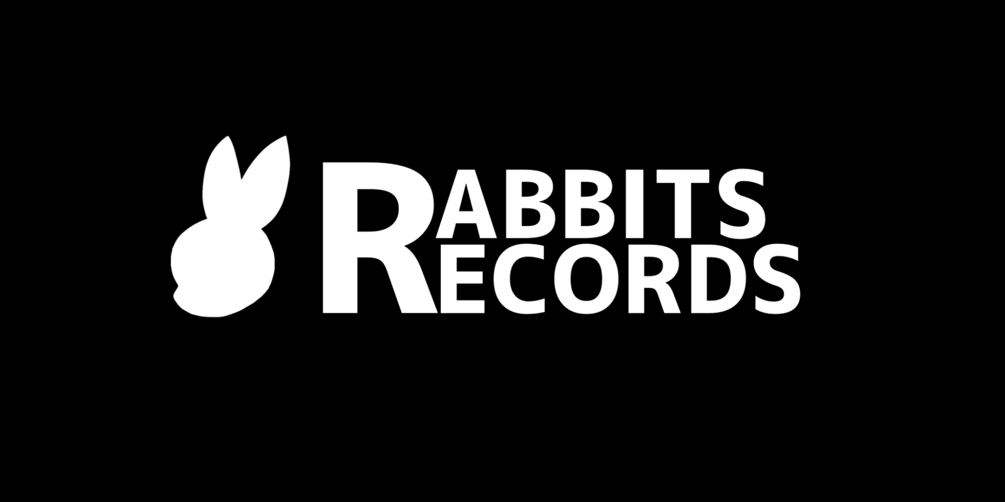 RABBITS RECORDS SHOP