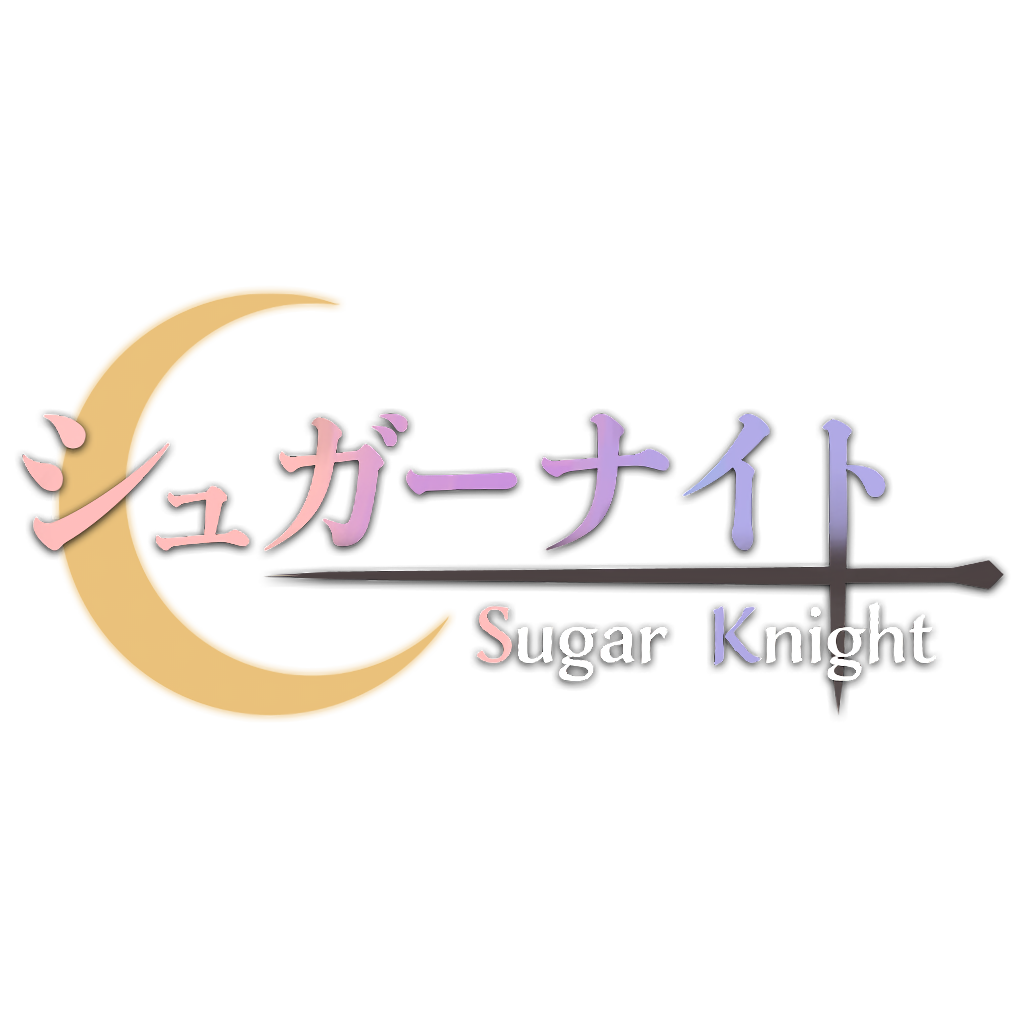 SugarKnight