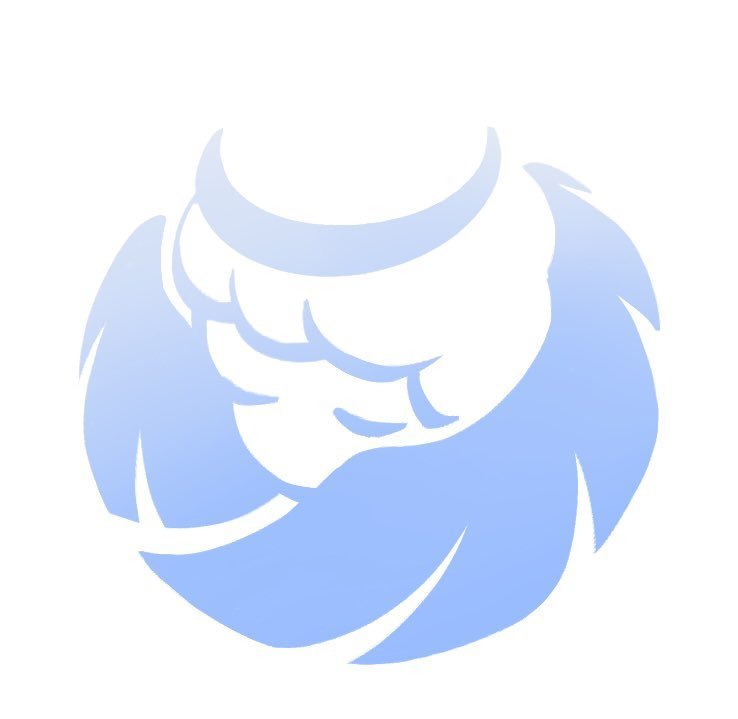 午前十時に夢見た微熱